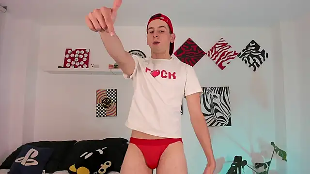 mathewconelly online show from 11.21.25