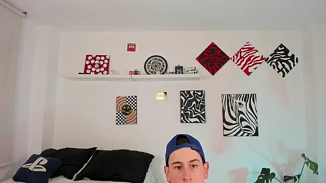 mathewconelly online show from 11.22.25