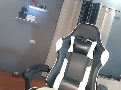 chikkabylarsmae online show from 01.14.26