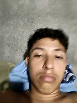 Snapshot of MattBroddy chatting on 10.11.25 MattBroddy online show from 10.11.25