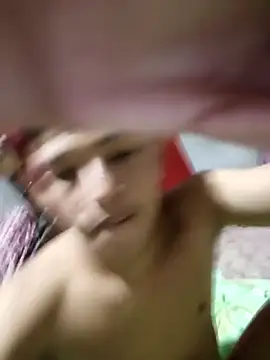 Snapshot of MattBroddy chatting on 11.05.25 MattBroddy online show from 11.05.25