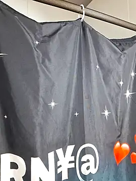 NARNYALABELLA online show from 09.11.25