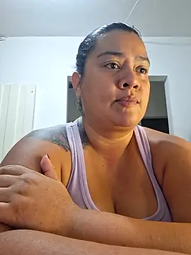 NARNYALABELLA online show from 09.15.25