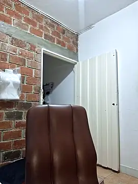 NARNYALABELLA online show from 09.24.25