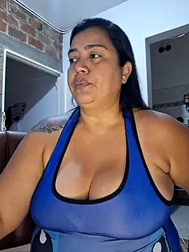 NARNYALABELLA online show from 09.27.25