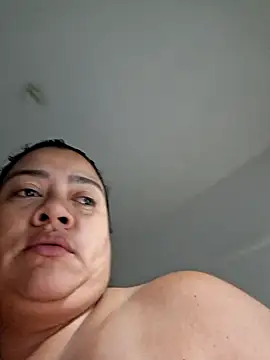 NARNYALABELLA online show from 10.03.25