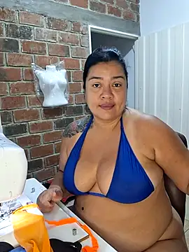 NARNYALABELLA online show from 10.03.25