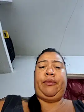 NARNYALABELLA online show from 10.29.25