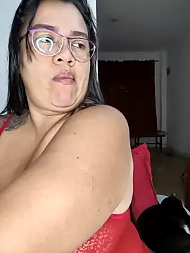 NARNYALABELLA online show from 02.06.26