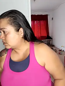 NARNYALABELLA online show from 02.09.26