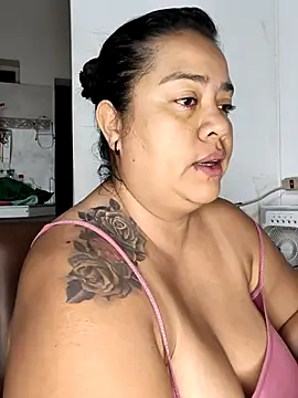 NARNYALABELLA online show from 03.08.26