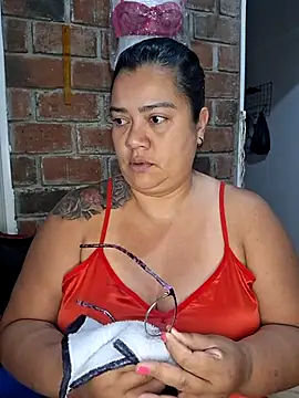 NARNYALABELLA online show from 03.29.26