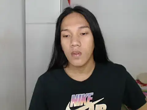 miss venus11 online show from 09.08.25