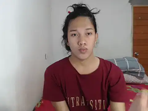 miss venus11 online show from 10.02.25