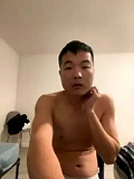 mading7 online show from 11.28.25