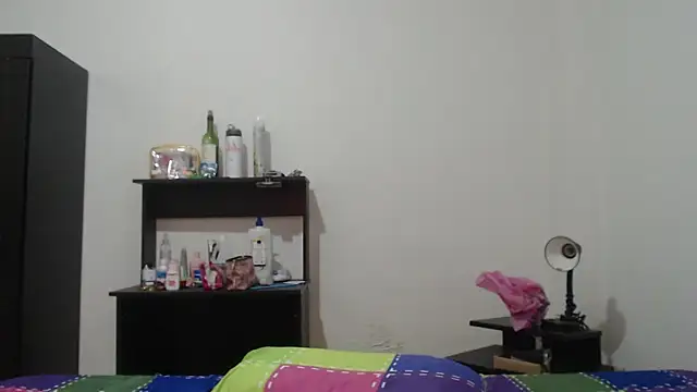nathaly jones  online show from 05.11.26