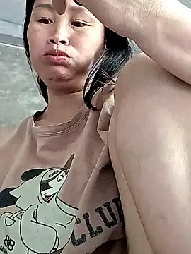 maple694 online show from 09.21.25