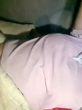 maple694 online show from 09.26.25