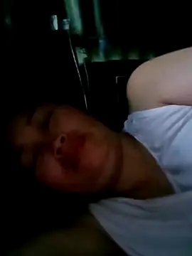 maple694 online show from 09.27.25