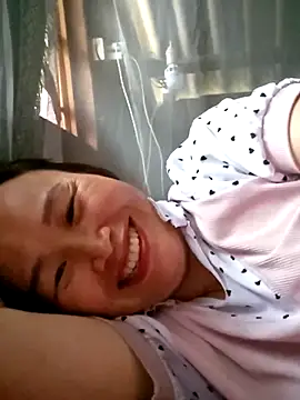 maple694 online show from 10.04.25