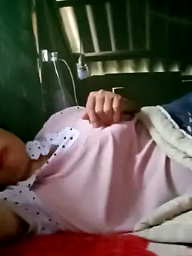 maple694 online show from 10.08.25