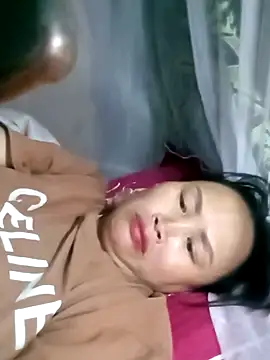 maple694 online show from 10.11.25