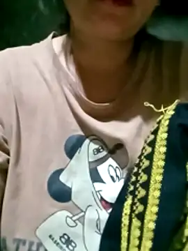 maple694 online show from 10.14.25