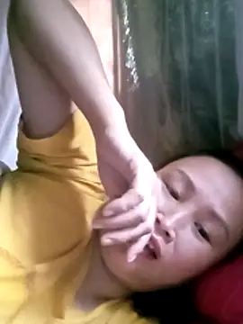 maple694 online show from 10.25.25