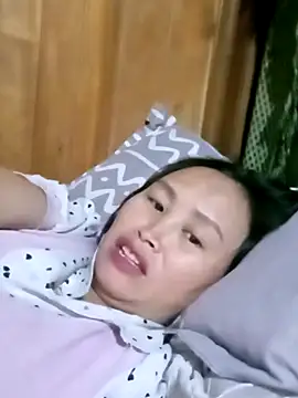 maple694 online show from 11.11.25