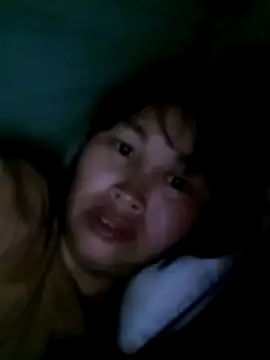 maple694 online show from 12.18.25