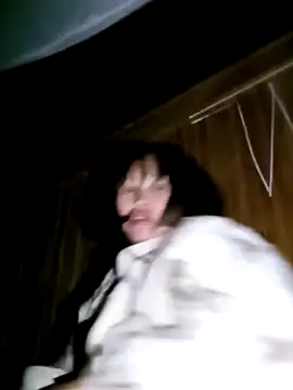 maple694 online show from 12.20.25