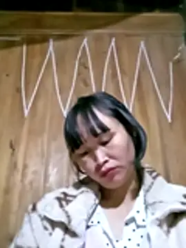 maple694 online show from 12.22.25