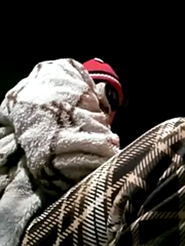 maple694 online show from 01.07.26