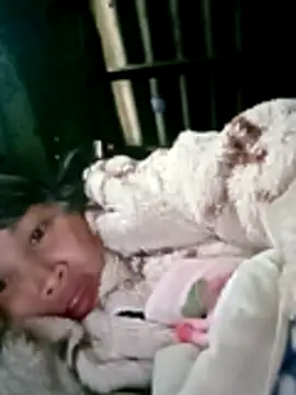 maple694 online show from 01.10.26