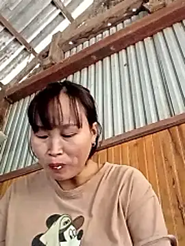 maple694 online show from 01.17.26