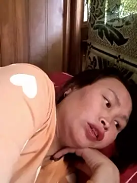 maple694 online show from 01.18.26