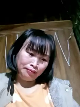 maple694 online show from 01.19.26