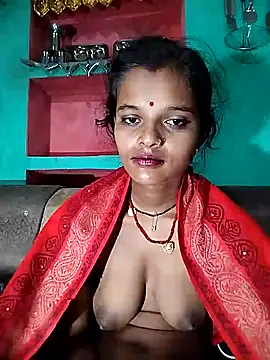 Maya bhoji online show from 10.12.25