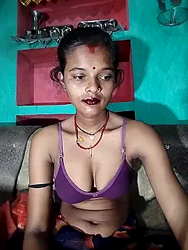 Snapshot of Maya_bhoji chatting on 10.15.25 Maya bhoji online show from 10.15.25