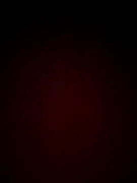 Snapshot of Maya_bhoji chatting on 12.02.25 Maya bhoji online show from 12.02.25