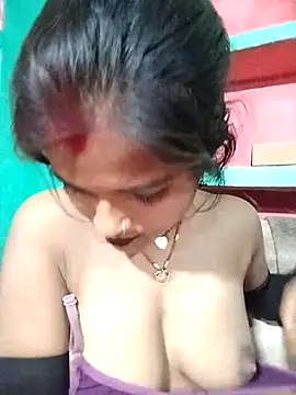 Maya bhoji online show from 03.02.26