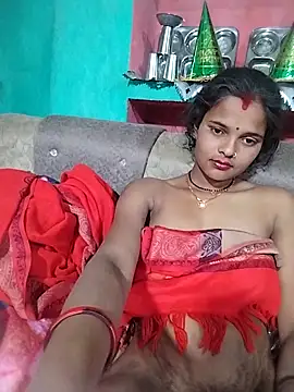 Maya bhoji online show from 04.06.26