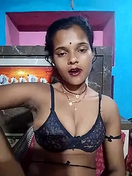 Snapshot of Maya_bhoji chatting on 04.24.26 Maya bhoji online show from 04.24.26