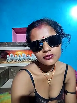 Snapshot of Maya_bhoji chatting on 04.26.26 Maya bhoji online show from 04.26.26