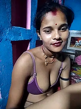 Snapshot of Maya_bhoji chatting on 04.29.26 Maya bhoji online show from 04.29.26