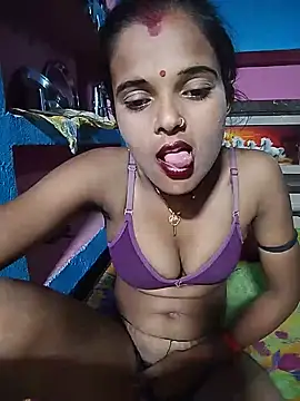 Snapshot of Maya_bhoji chatting on 05.09.26 Maya bhoji online show from 05.09.26