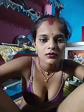 Snapshot of Maya_bhoji chatting on 05.28.26 Maya bhoji online show from 05.28.26