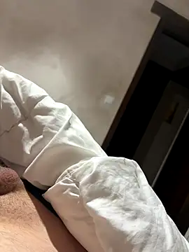 elcalabacin online show from 10.19.25