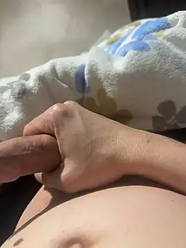 elcalabacin online show from 02.24.26