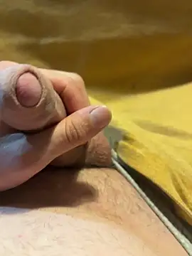 elcalabacin online show from 03.13.26